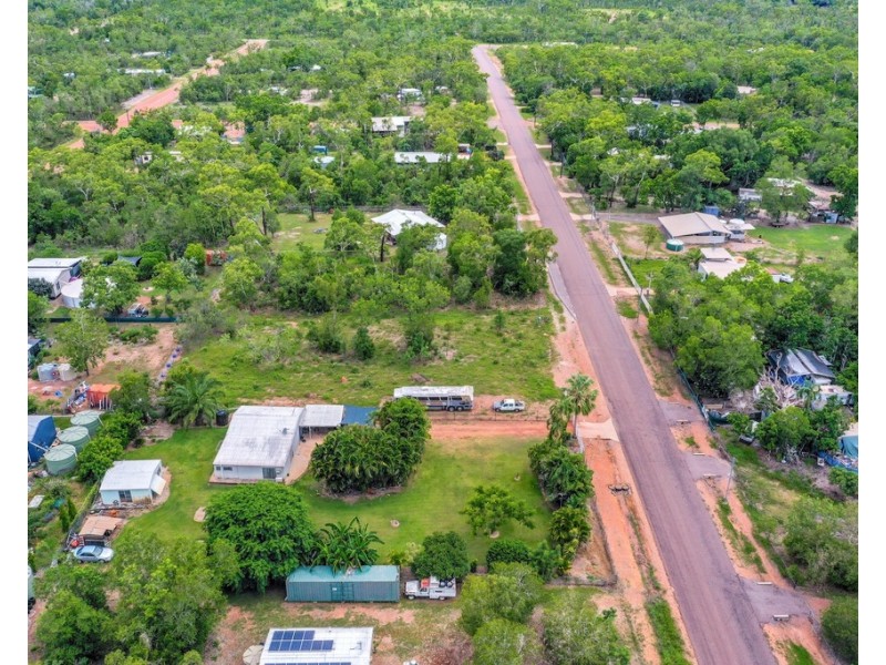 28 Kersley Street, Southport NT 0822