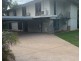 18 Bailey Circuit, Driver NT 0830