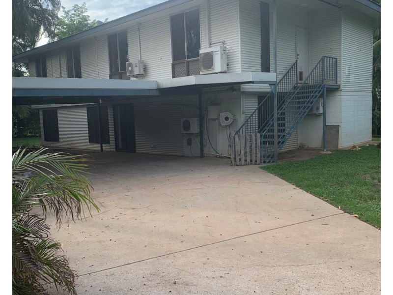 18 Bailey Circuit, Driver NT 0830