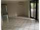 18 Bailey Circuit, Driver NT 0830