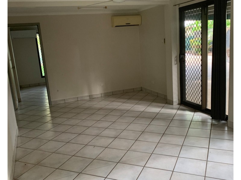 18 Bailey Circuit, Driver NT 0830
