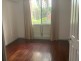 18 Bailey Circuit, Driver NT 0830
