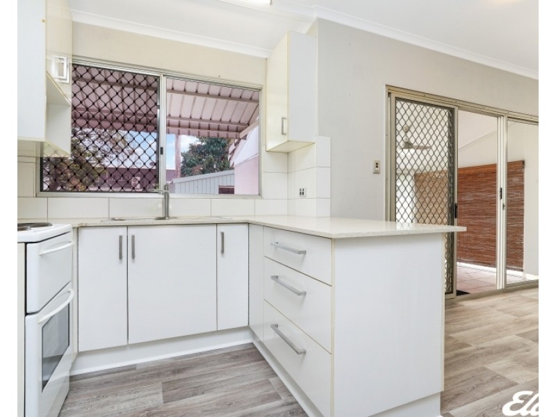 2 Muckaninnie Court, Moulden NT 0830