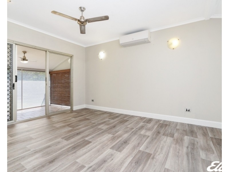 2 Muckaninnie Court, Moulden NT 0830