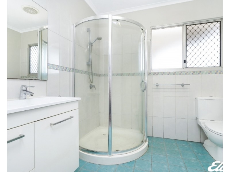 2 Muckaninnie Court, Moulden NT 0830