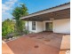 2 Muckaninnie Court, Moulden NT 0830