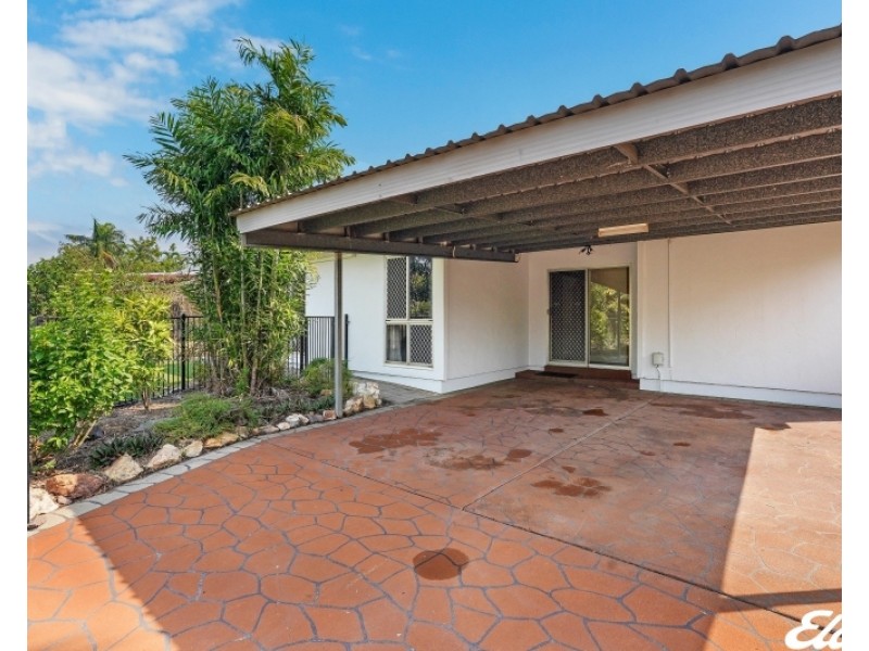 2 Muckaninnie Court, Moulden NT 0830