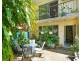 3/18 Nation Crescent, Coconut Grove NT 0810