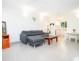 3/18 Nation Crescent, Coconut Grove NT 0810