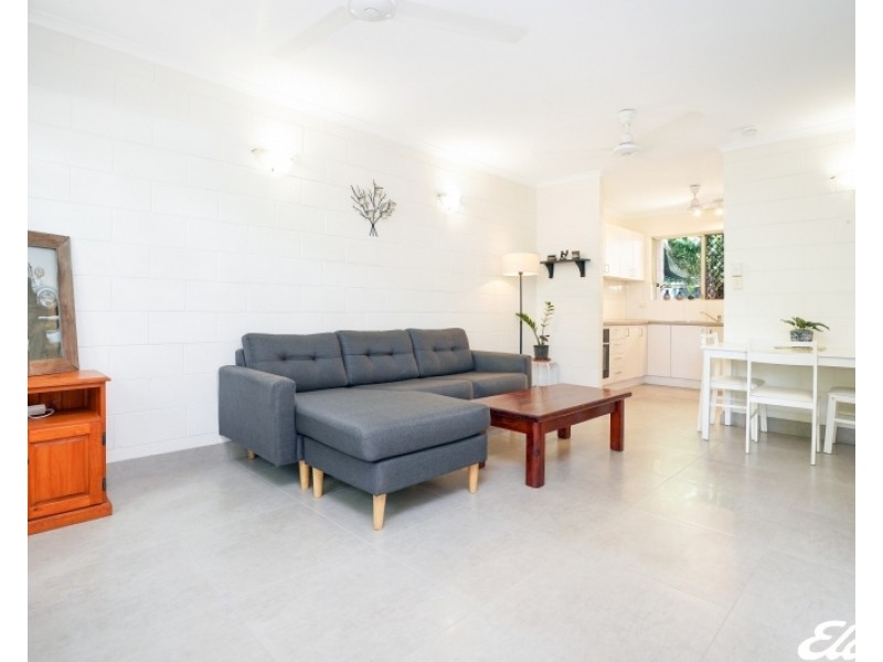 3/18 Nation Crescent, Coconut Grove NT 0810