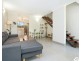 3/18 Nation Crescent, Coconut Grove NT 0810