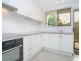 3/18 Nation Crescent, Coconut Grove NT 0810