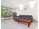 3/18 Nation Crescent, Coconut Grove NT 0810