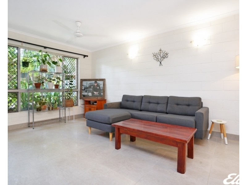 3/18 Nation Crescent, Coconut Grove NT 0810