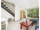 3/18 Nation Crescent, Coconut Grove NT 0810