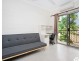 3/18 Nation Crescent, Coconut Grove NT 0810