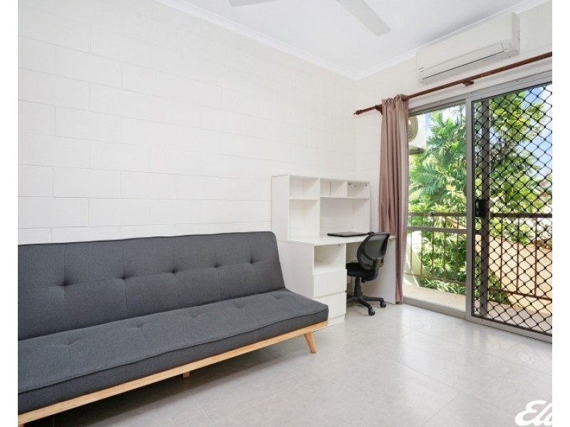 3/18 Nation Crescent, Coconut Grove NT 0810