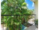 3/18 Nation Crescent, Coconut Grove NT 0810