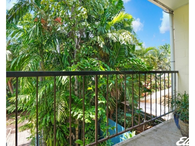 3/18 Nation Crescent, Coconut Grove NT 0810