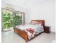 3/18 Nation Crescent, Coconut Grove NT 0810