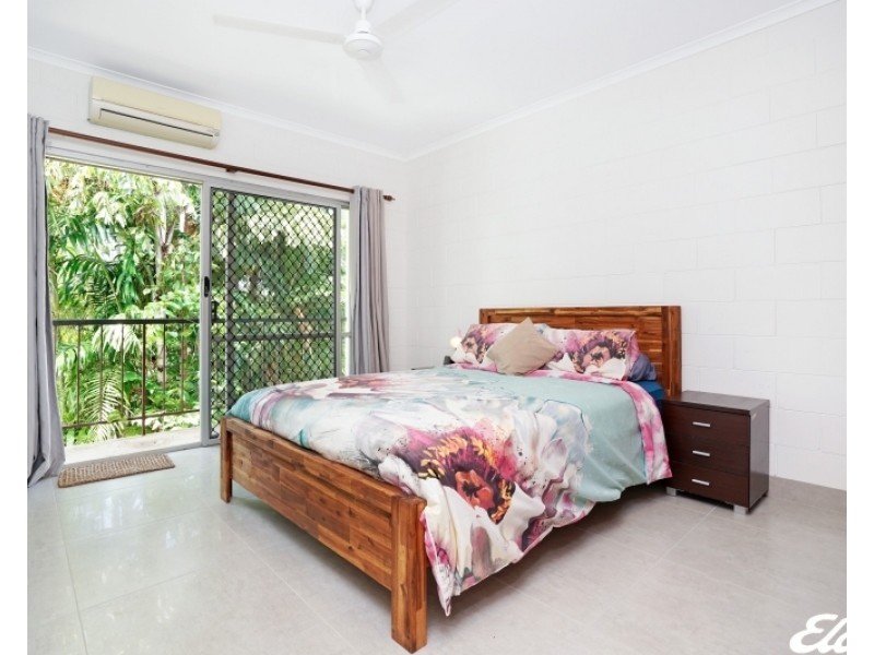 3/18 Nation Crescent, Coconut Grove NT 0810
