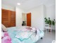3/18 Nation Crescent, Coconut Grove NT 0810