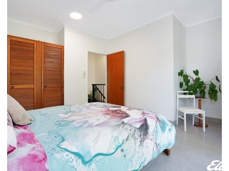 3/18 Nation Crescent, Coconut Grove NT 0810