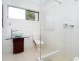 3/18 Nation Crescent, Coconut Grove NT 0810