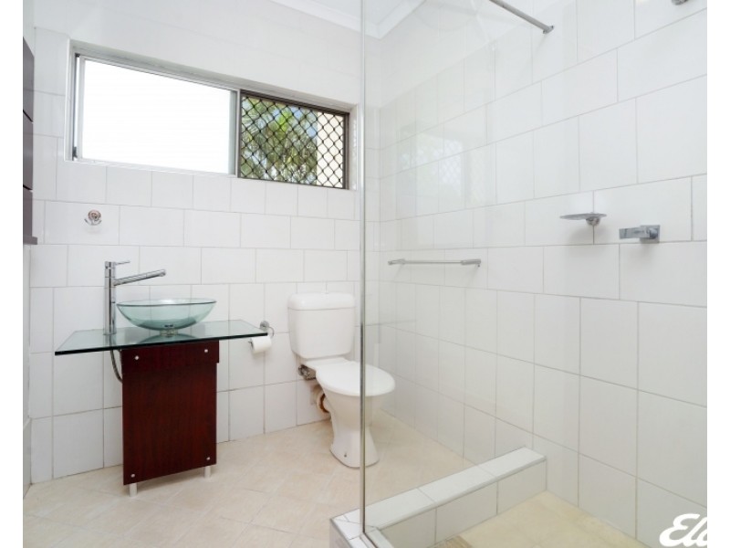 3/18 Nation Crescent, Coconut Grove NT 0810