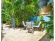 3/18 Nation Crescent, Coconut Grove NT 0810