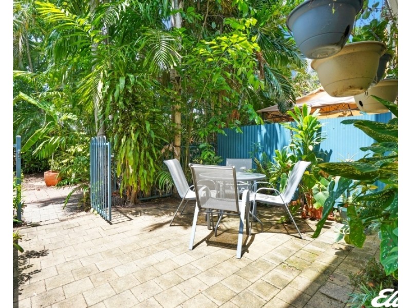 3/18 Nation Crescent, Coconut Grove NT 0810