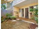 3/18 Nation Crescent, Coconut Grove NT 0810