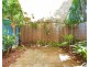 3/18 Nation Crescent, Coconut Grove NT 0810