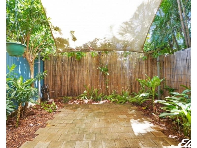 3/18 Nation Crescent, Coconut Grove NT 0810