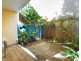 3/18 Nation Crescent, Coconut Grove NT 0810