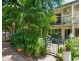 3/18 Nation Crescent, Coconut Grove NT 0810