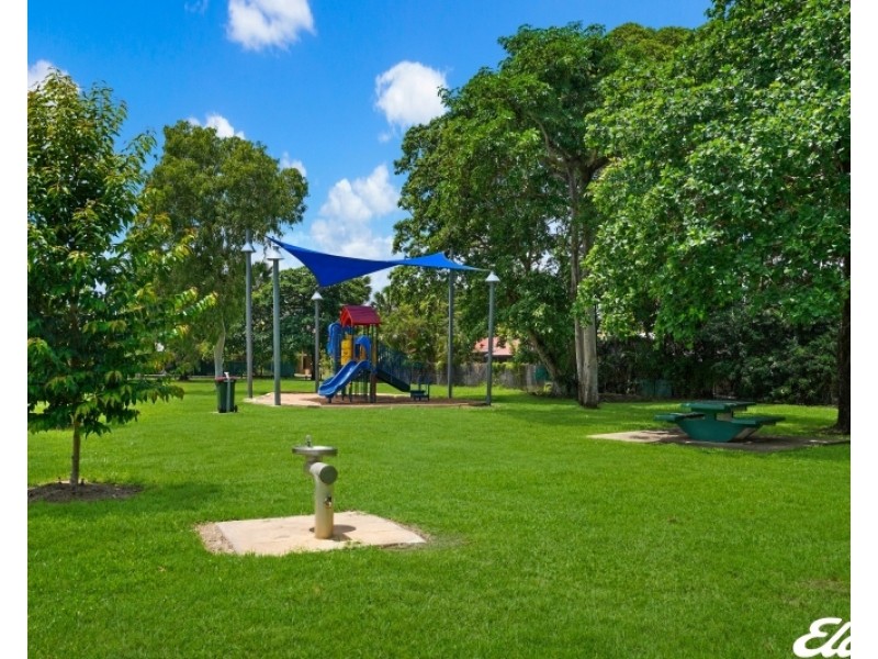 3/18 Nation Crescent, Coconut Grove NT 0810