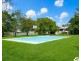 3/18 Nation Crescent, Coconut Grove NT 0810