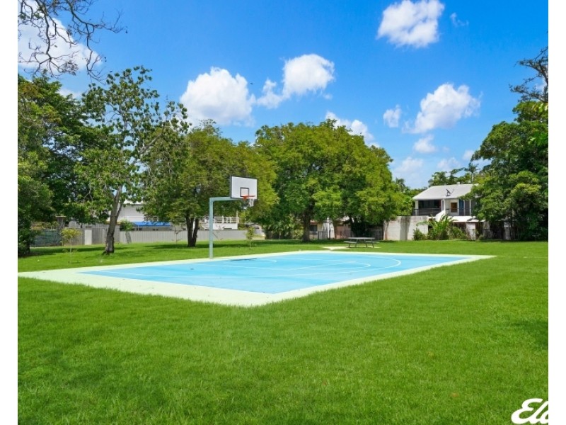 3/18 Nation Crescent, Coconut Grove NT 0810
