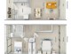3/18 Nation Crescent, Coconut Grove NT 0810 Floorplan