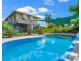 34 Woodroffe Avenue, Woodroffe NT 0830