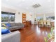 34 Woodroffe Avenue, Woodroffe NT 0830