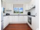 34 Woodroffe Avenue, Woodroffe NT 0830