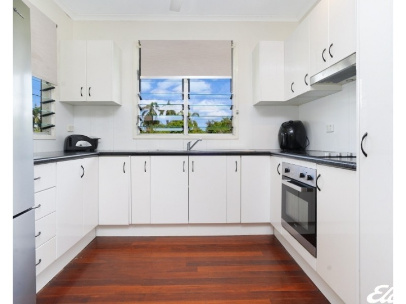 34 Woodroffe Avenue, Woodroffe NT 0830