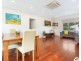 34 Woodroffe Avenue, Woodroffe NT 0830