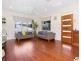 34 Woodroffe Avenue, Woodroffe NT 0830
