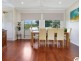 34 Woodroffe Avenue, Woodroffe NT 0830