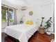 34 Woodroffe Avenue, Woodroffe NT 0830