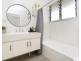 34 Woodroffe Avenue, Woodroffe NT 0830