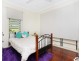 34 Woodroffe Avenue, Woodroffe NT 0830